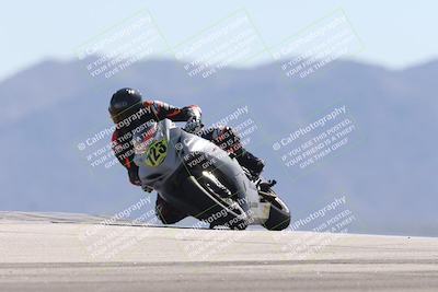 media/Oct-13-2025-Moto Forza (Mon) [[a66d839500]]/2-A Group/Session 4 (Turn 9)/